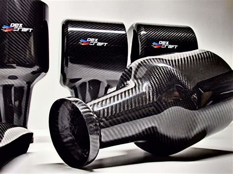 custom carbon fiber parts manufacturers|custom carbon fiber manufacturing.